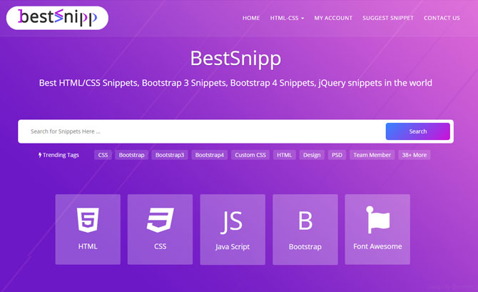 Bootstrap boot. Вордпресс или бутстрап. Сниппеты Bootstrap 3. Bootstrap tag.