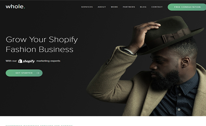 GURU OF THE DAY