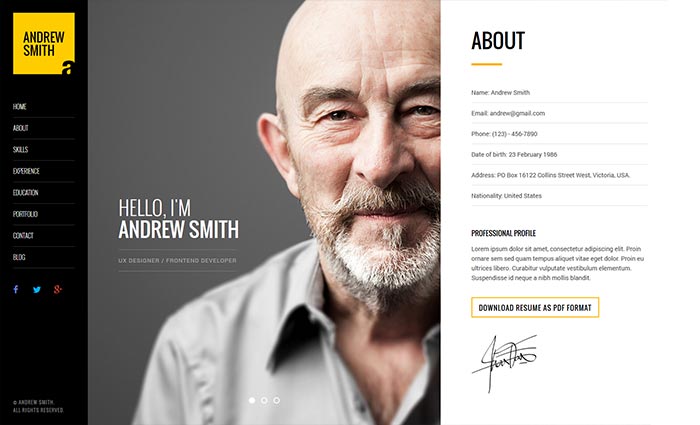 GURU OF THE DAY