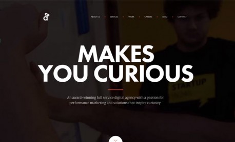 Previous Winner image