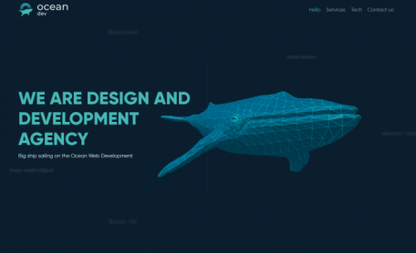 Previous Winner image