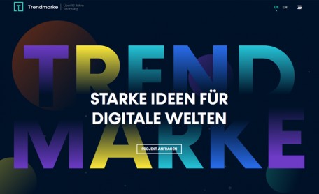 Previous Winner image