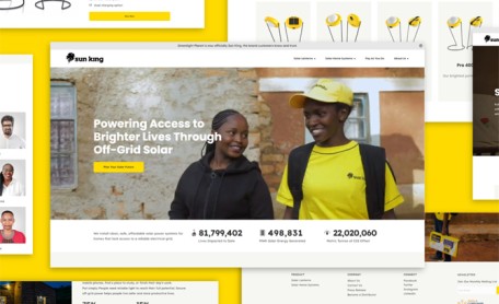 Previous Winner image