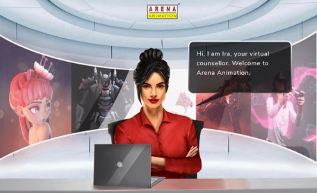 Previous Winner image