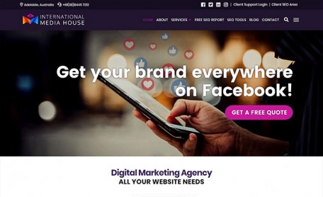 Previous Winner image