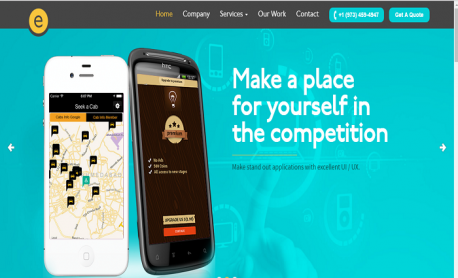Previous Winner image