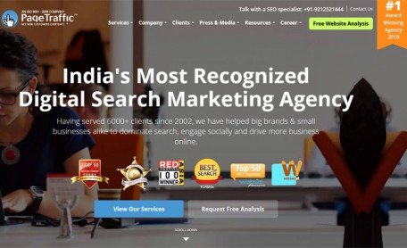Previous Winner image