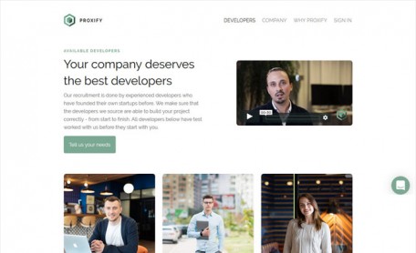 Previous Winner image