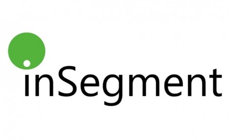 Previous Winner image