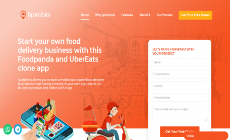 Previous Winner image