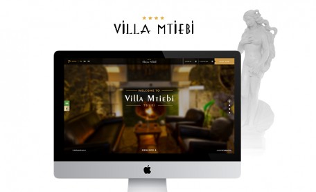 Previous Winner image