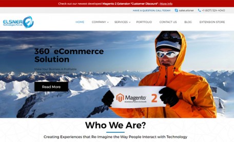 Previous Winner image