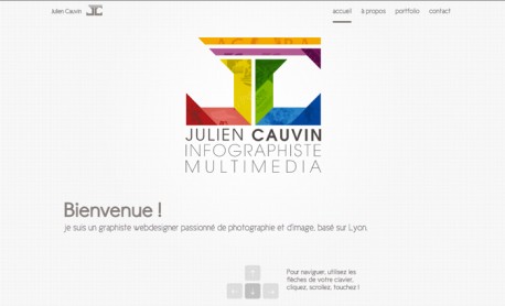 Previous Winner image