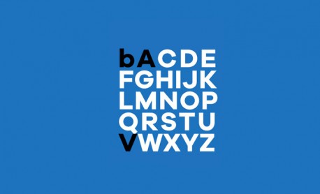 Previous Winner image