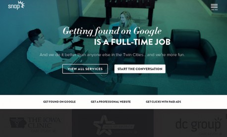 Previous Winner image