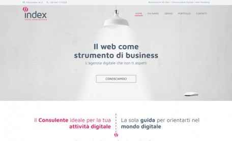 Previous Winner image