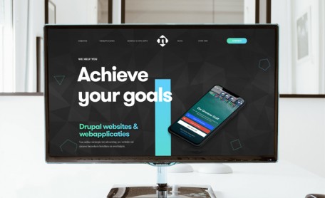 Previous Winner image