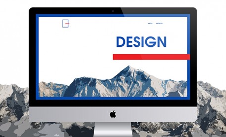 Previous Winner image