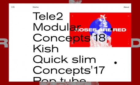 Previous Winner image