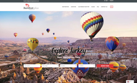 Previous Winner image