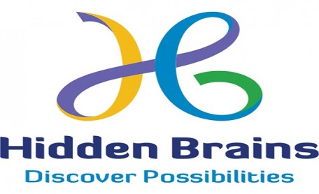 Previous Winner image