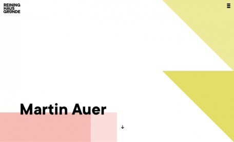 Previous Winner image