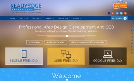 Previous Winner image