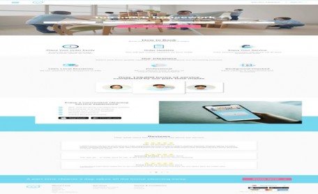 Previous Winner image
