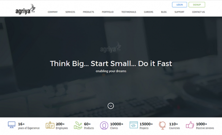 Previous Winner image