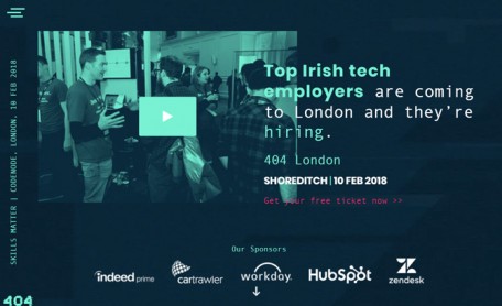 Previous Winner image
