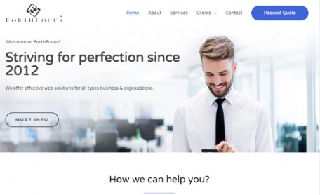 Previous Winner image
