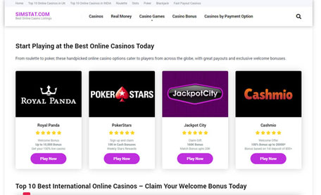 Previous Winner image