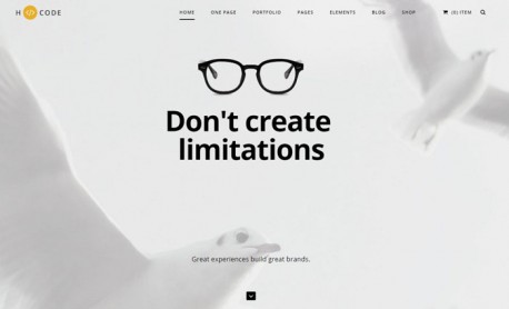 Previous Winner image