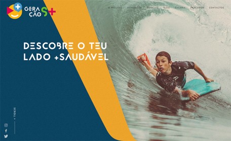 Previous Winner image