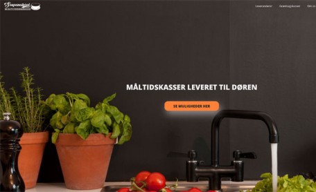 Previous Winner image