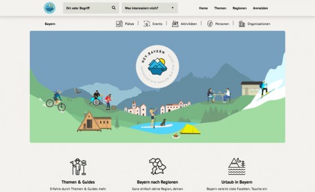 Previous Winner image