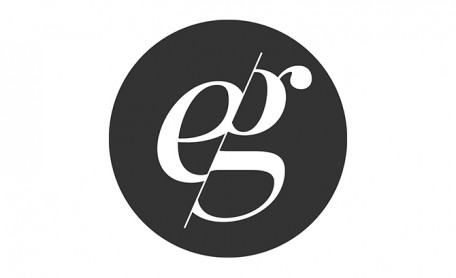 Previous Winner image