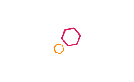 Previous Winner image