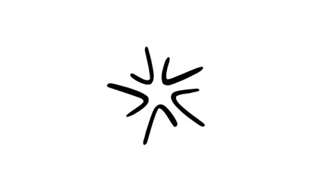 Previous Winner image