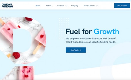 Previous Winner image