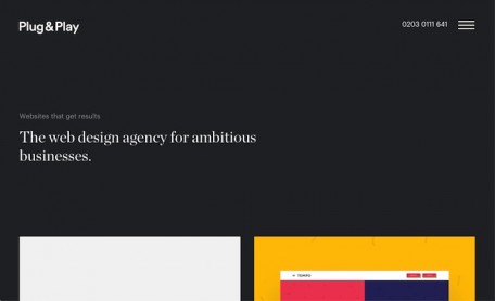 Previous Winner image