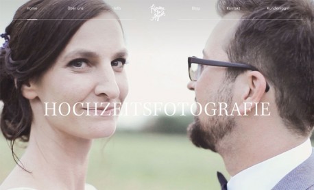 Previous Winner image