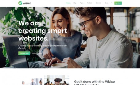 Previous Winner image