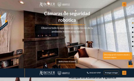 Previous Winner image