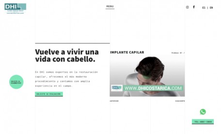 Previous Winner image