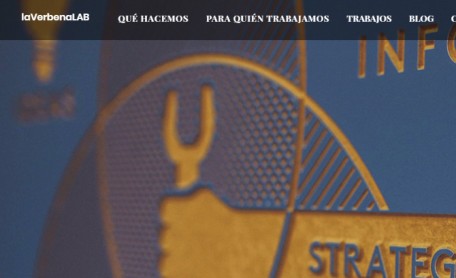 Previous Winner image