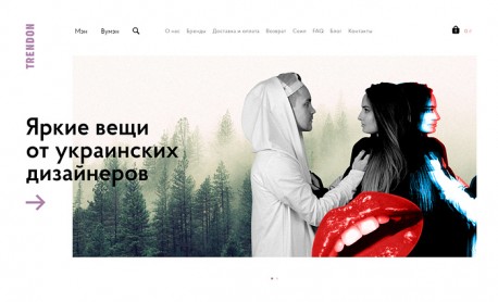 Previous Winner image