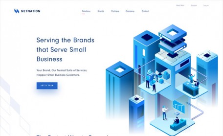 Previous Winner image