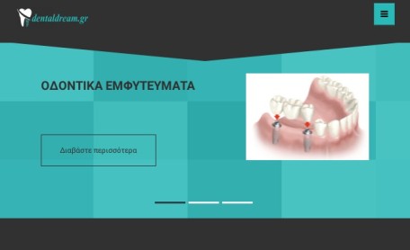 Previous Winner image