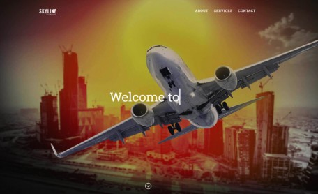 Previous Winner image